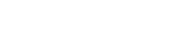 洛陽翔東實業有限公司