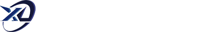 洛陽翔東實業有限公司