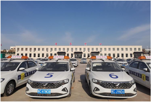 科三實用技巧，這6個地方千萬別忘踩剎車！