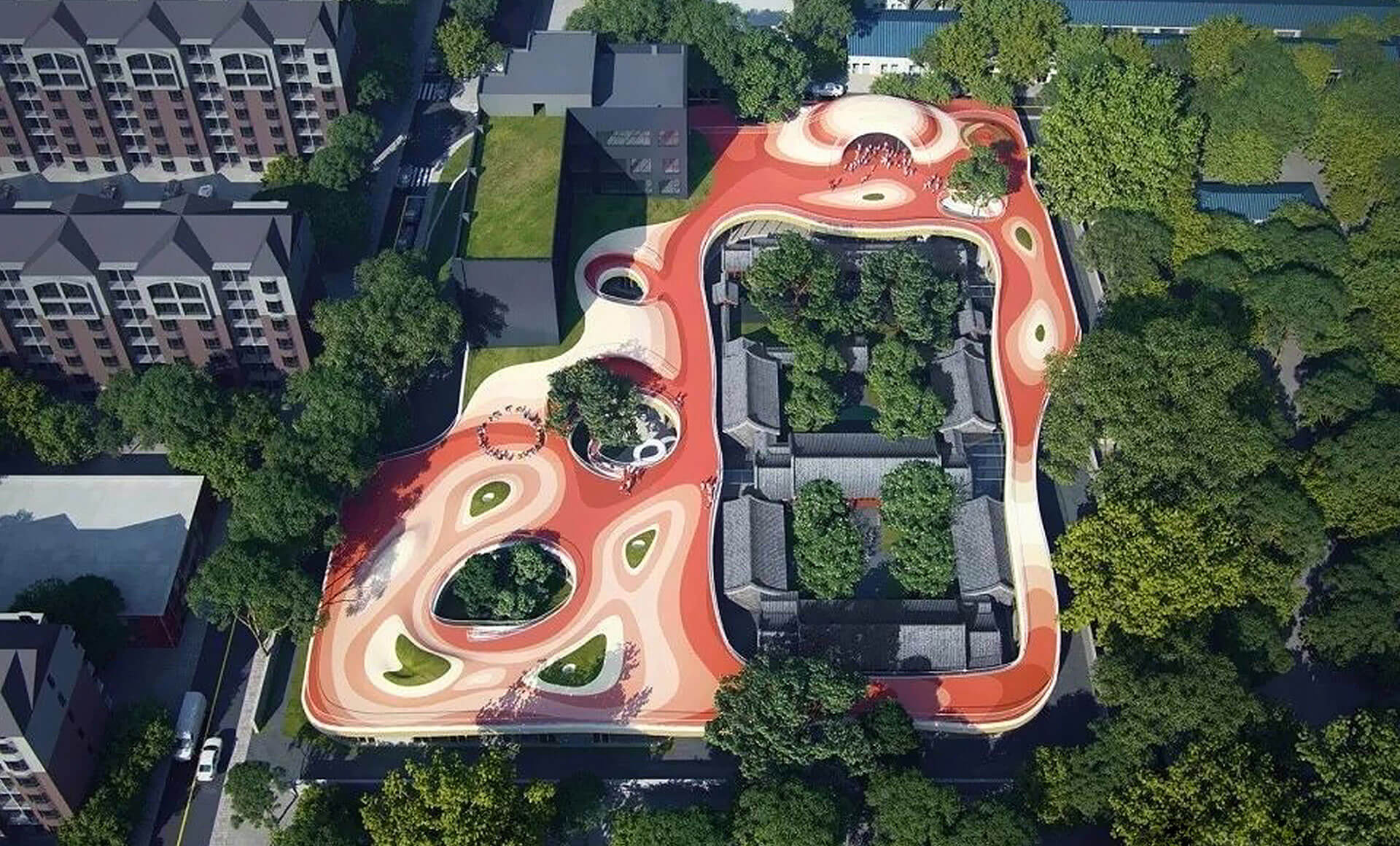 工程監理